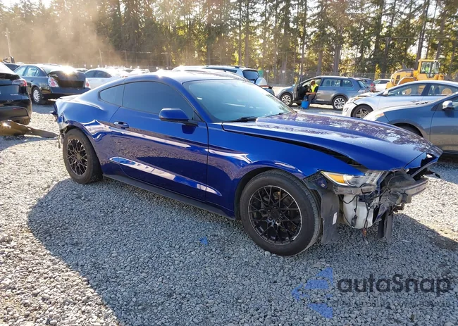 1FA6P8AM8G5211732: 43506323