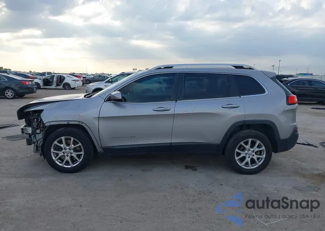 1C4PJLLB4JD512056: 43506341