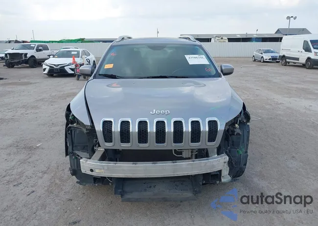 1C4PJLLB4JD512056: 43506341