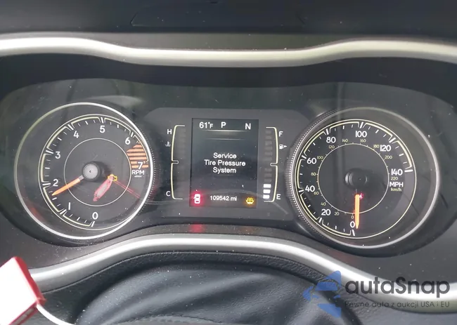 1C4PJLLB4JD512056: 43506341