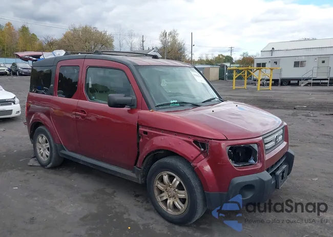 5J6YH28787L004339: 43506342