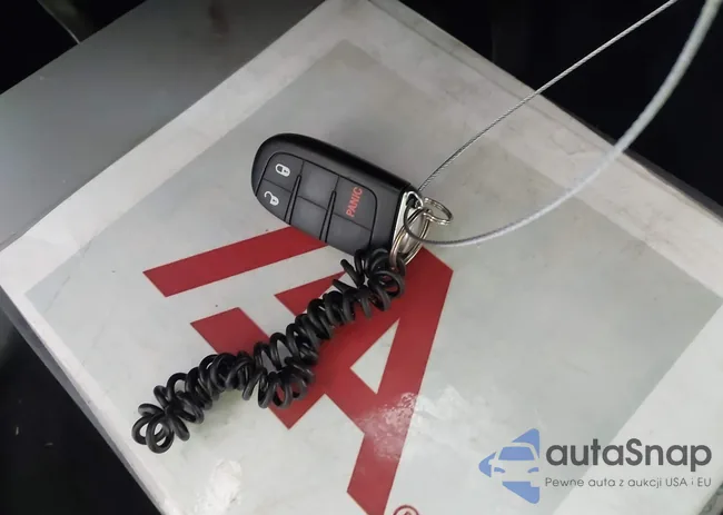 3C4PDCAB6JT474401: 43506346