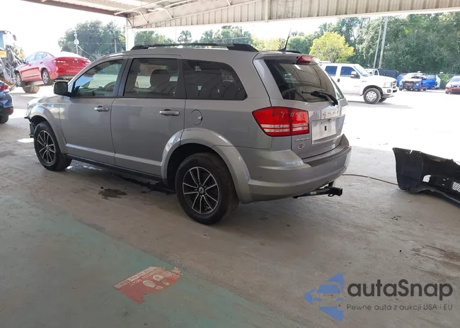 3C4PDCAB6JT474401: 43506346