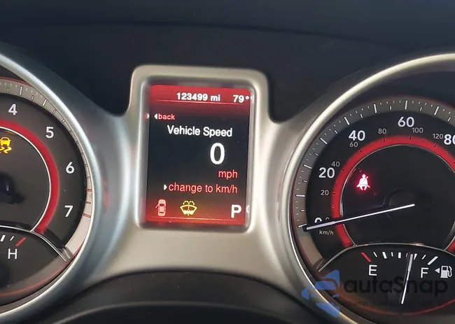 3C4PDCAB6JT474401: 43506346