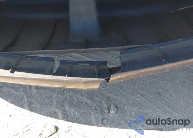 2G1WA5EK1B1217037: 43506347