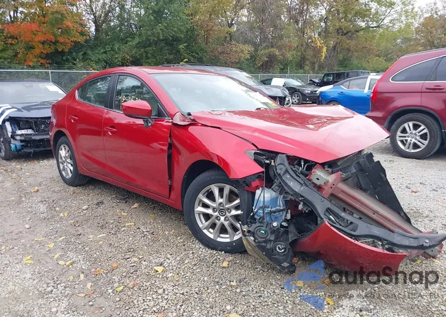 JM1BM1U76G1296947: 43506353