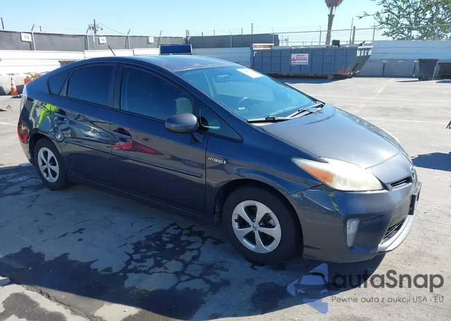 JTDKN3DU8D5620824: 43506355