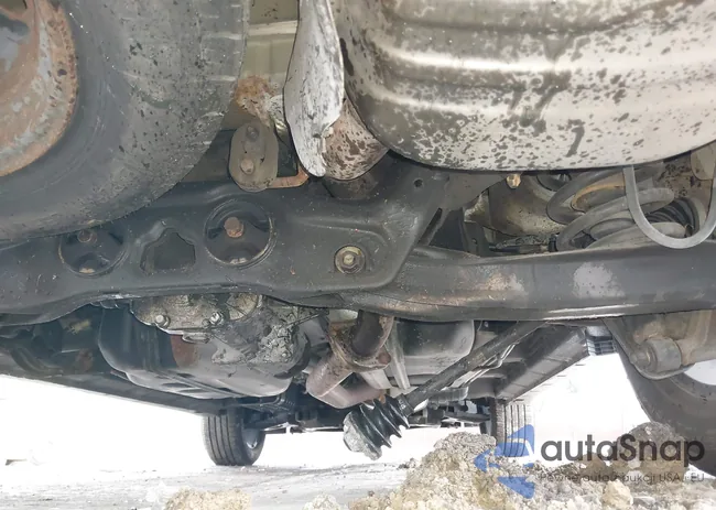 5XYKWDA28DG320780: 43506360