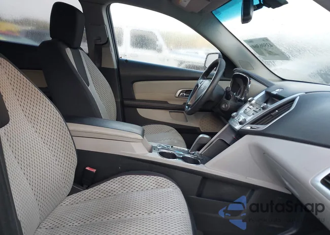 2CTALMEC4B6273317: 43506364