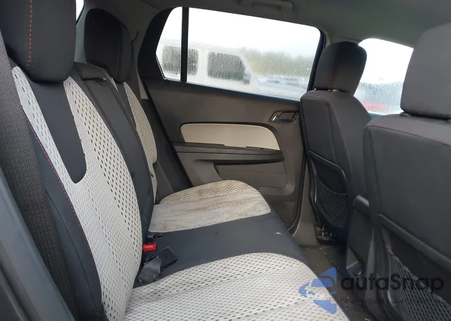 2CTALMEC4B6273317: 43506364