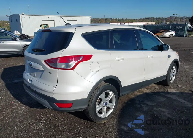 1FMCU0G76FUB66167: 43506375