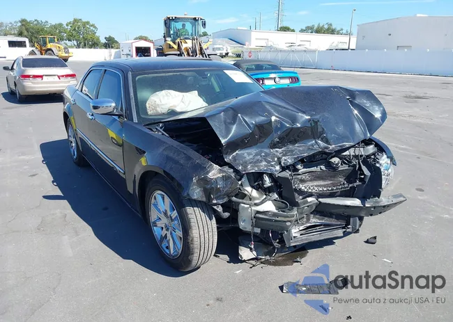 2C3KA63H68H335060: 43506385