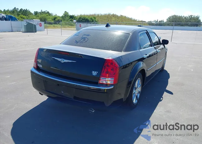 2C3KA63H68H335060: 43506385