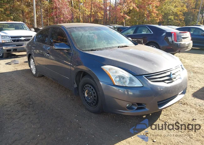 1N4AL2AP8CN557514: 43506386