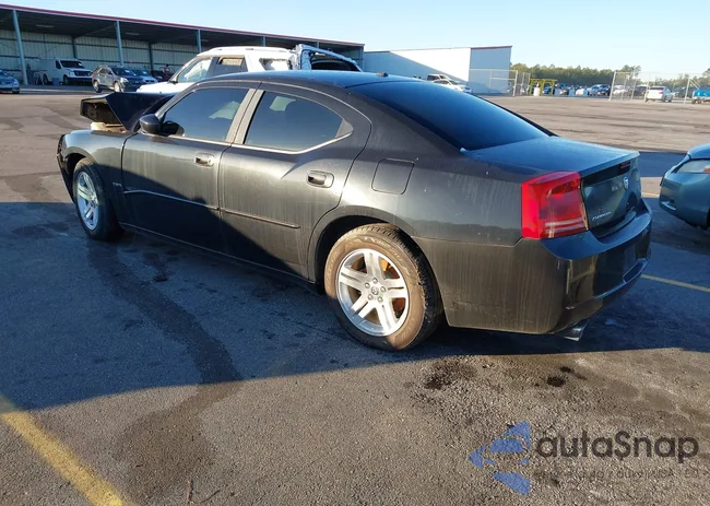 2B3KA53H76H513112: 43506395