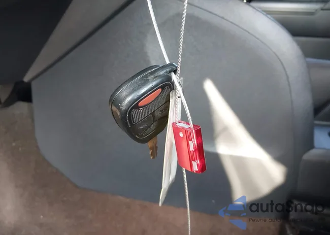 1C4NJCBA8FD284795: 43506399