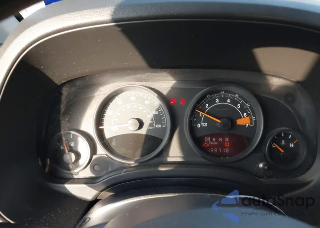 1C4NJCBA8FD284795: 43506399