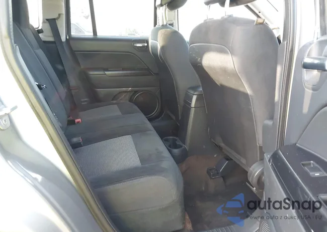 1C4NJCBA8FD284795: 43506399