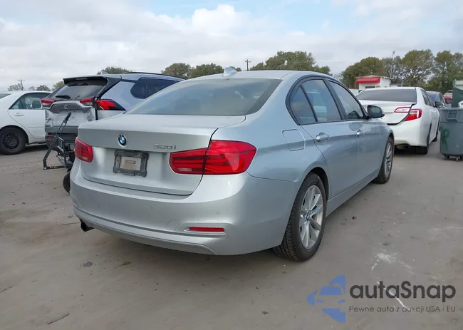 WBA8A9C55GK619149: 43506405