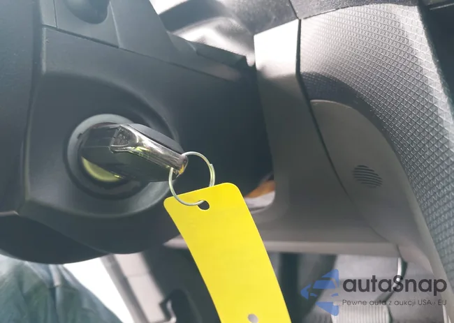 NM0LS7F23L1462525: 43506401