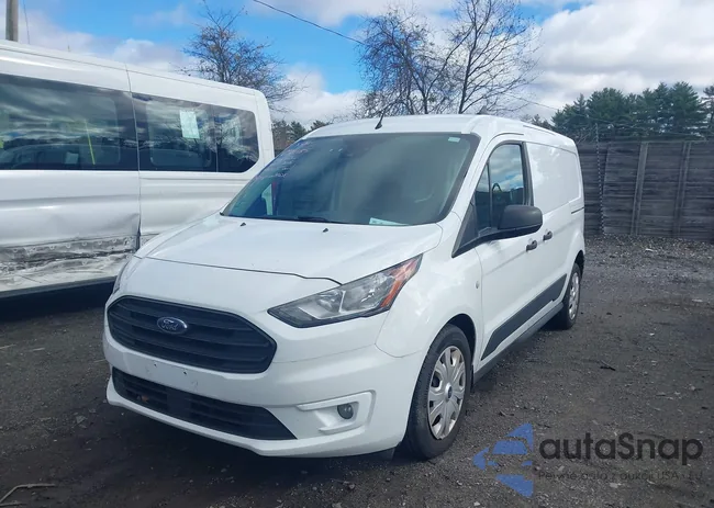 NM0LS7F23L1462525: 43506401