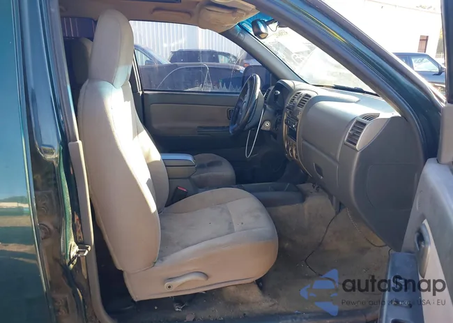 1GCDS136558211043: 43506412