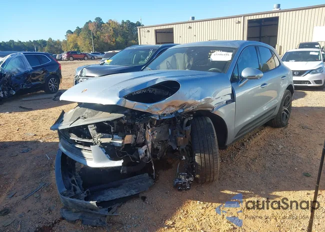 WP1AA2A53PLB18655: 43506416