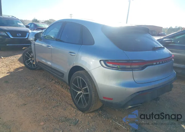 WP1AA2A53PLB18655: 43506416