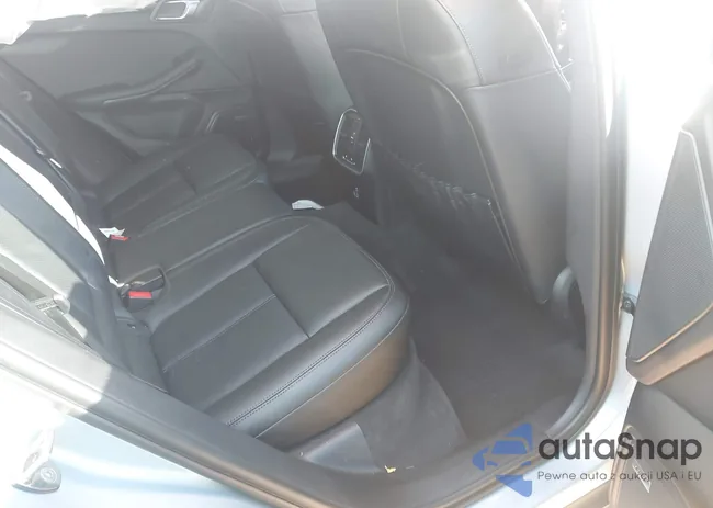 WP1AA2A53PLB18655: 43506416