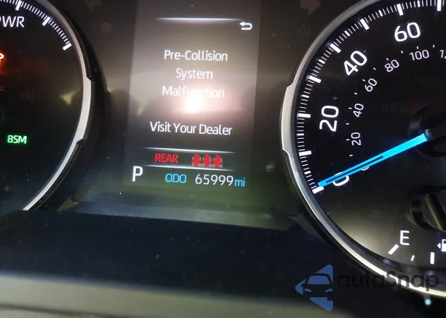 JTMB6RFV9ND052614: 43506421