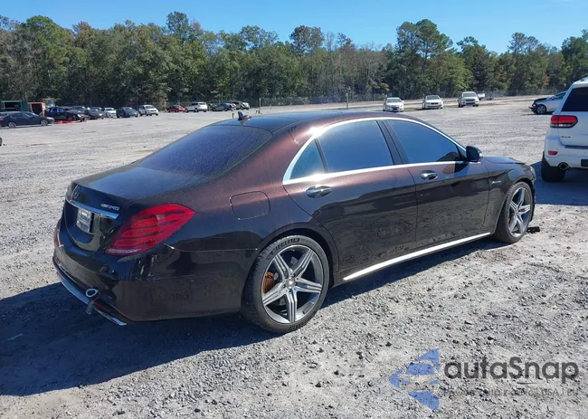 WDDUG7JB7FA094358: 43506423