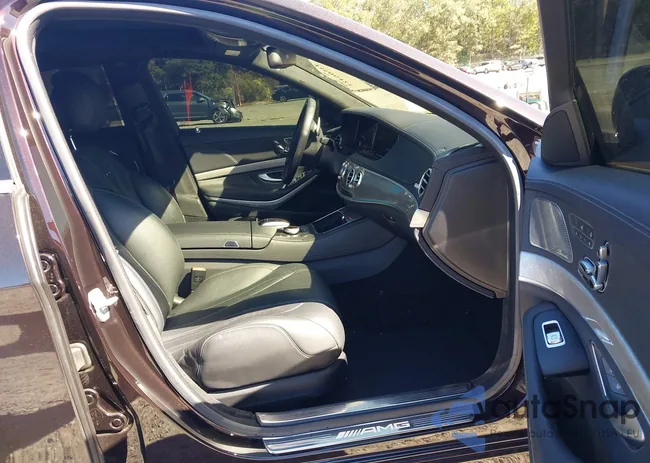 WDDUG7JB7FA094358: 43506423