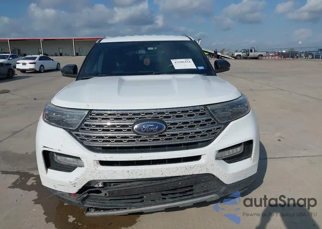 1FMSK7FH5LGB65560: 43506424