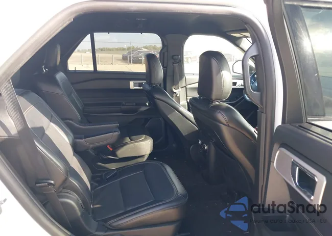 1FMSK7FH5LGB65560: 43506424