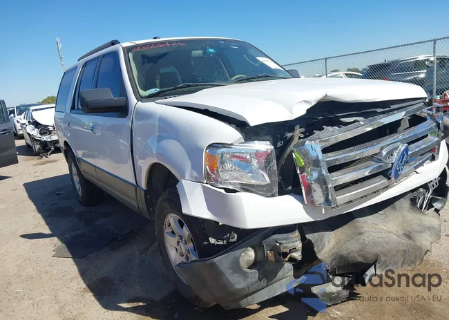 1FMJU1F57BEF43414: 43506426