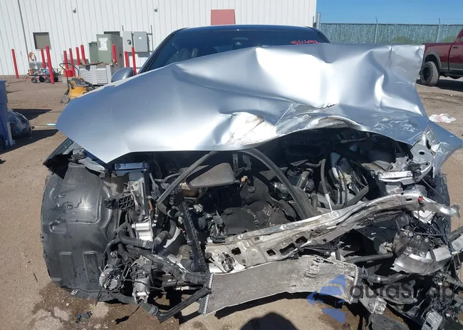 W1KAF4HB3NR059567: 43506432