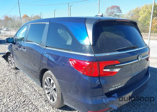 5FNRL6H72NB021475: 43506434