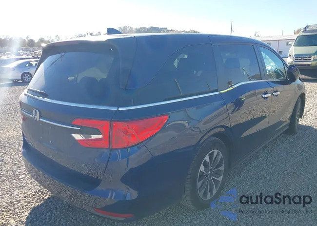 5FNRL6H72NB021475: 43506434