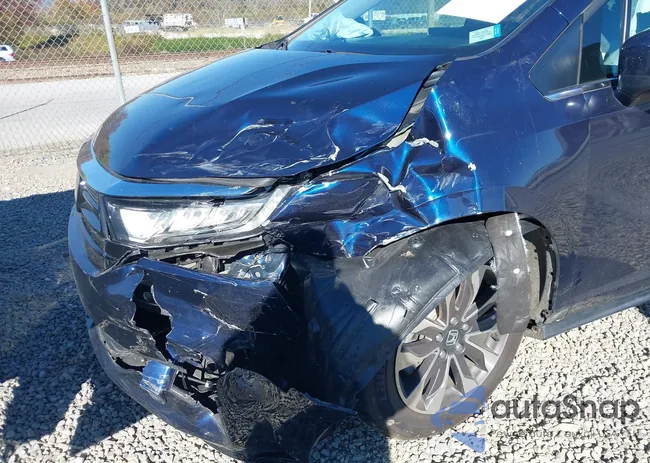 5FNRL6H72NB021475: 43506434