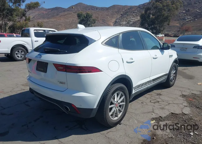 SADFK2FX5K1Z63563: 43506437