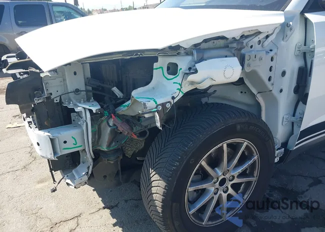 SADFK2FX5K1Z63563: 43506437