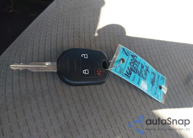 JHMFB4F23CS004281: 43507438