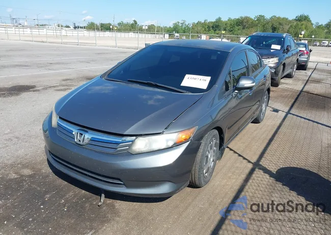 JHMFB4F23CS004281: 43507438