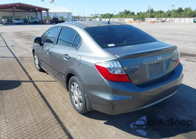 JHMFB4F23CS004281: 43507438