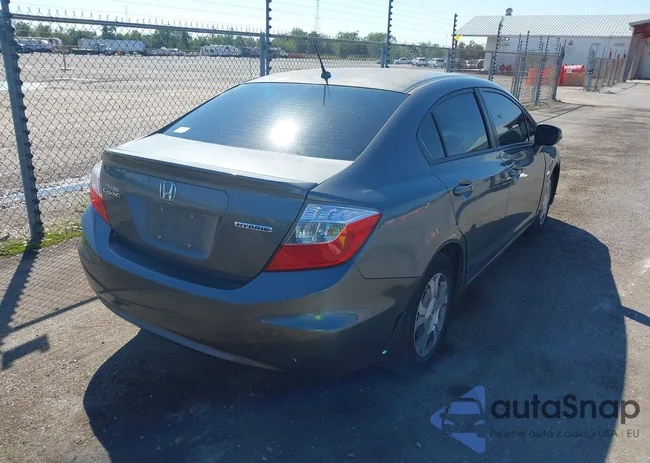 JHMFB4F23CS004281: 43507438