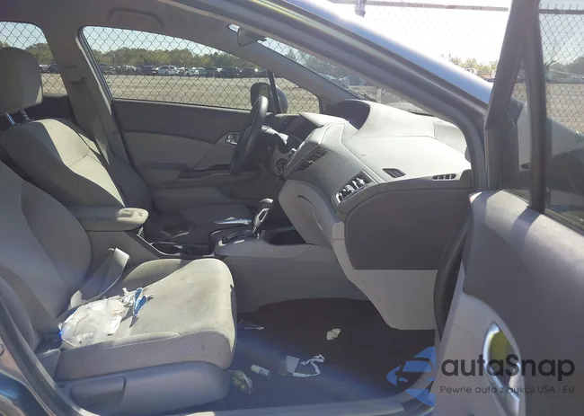 JHMFB4F23CS004281: 43507438