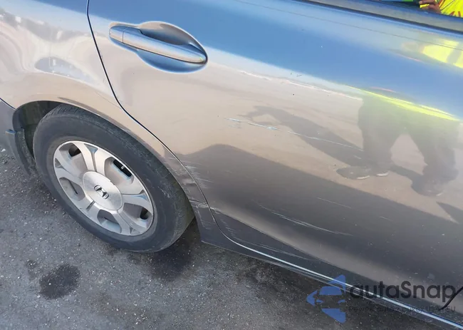 JHMFB4F23CS004281: 43507438