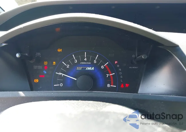 JHMFB4F23CS004281: 43507438