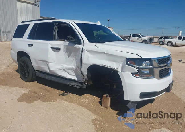 1GNSKAKCXLR294286: 43507441