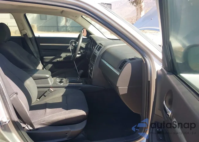 2B3CA9CV2AH299835: 43507444